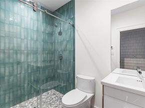 1449 Deerfield, Water Mill NY 11976