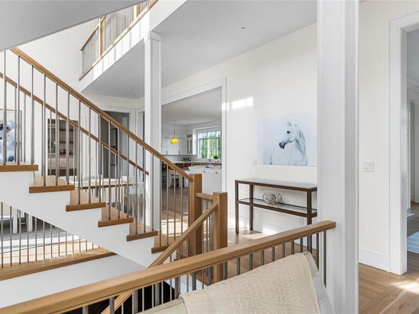 1449 Deerfield, Water Mill NY 11976