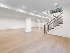 1449 Deerfield, Water Mill NY 11976