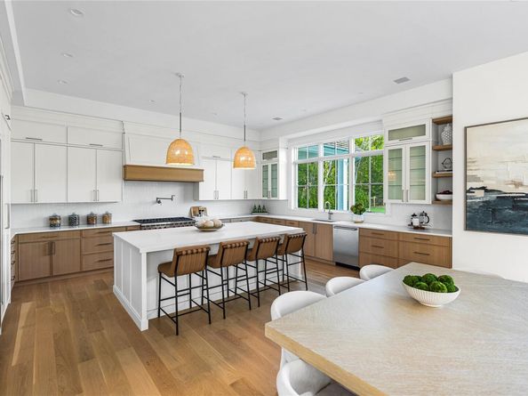 1449 Deerfield, Water Mill NY 11976
