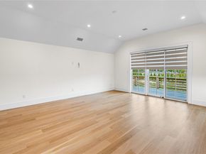 1449 Deerfield, Water Mill NY 11976