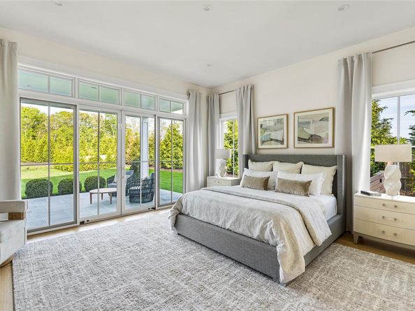 1449 Deerfield, Water Mill NY 11976