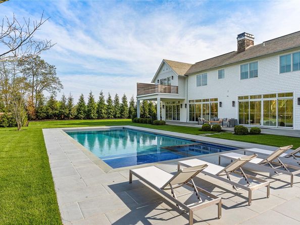1449 Deerfield, Water Mill NY 11976