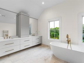 1449 Deerfield, Water Mill NY 11976