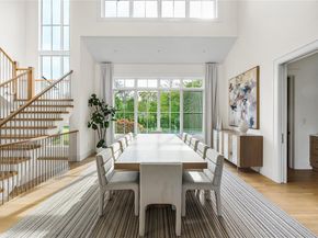 1449 Deerfield, Water Mill NY 11976