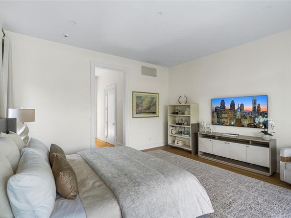1449 Deerfield, Water Mill NY 11976