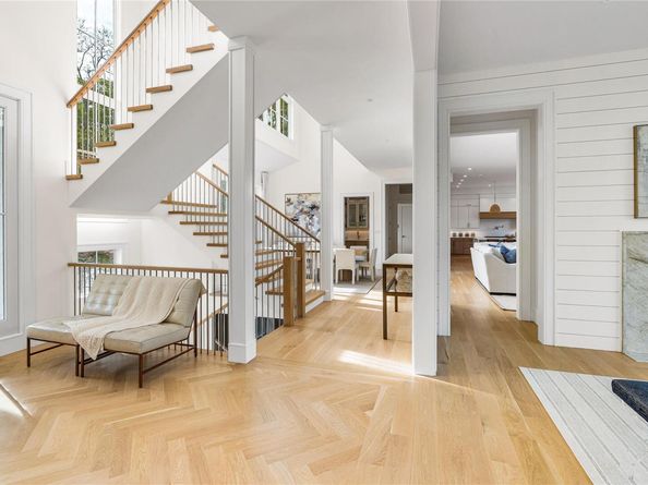 1449 Deerfield, Water Mill NY 11976