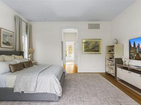 1449 Deerfield, Water Mill NY 11976