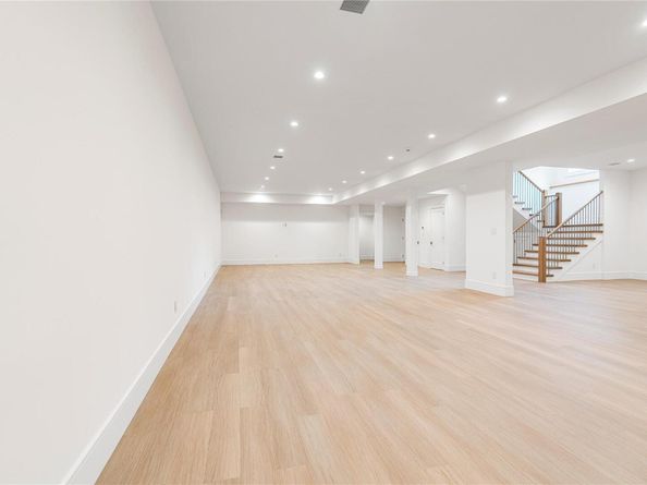 1449 Deerfield, Water Mill NY 11976