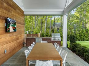 1449 Deerfield, Water Mill NY 11976