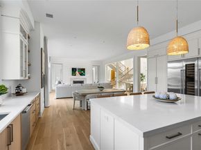 1449 Deerfield, Water Mill NY 11976