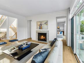 1449 Deerfield, Water Mill NY 11976