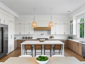 1449 Deerfield, Water Mill NY 11976