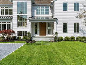 1449 Deerfield, Water Mill NY 11976