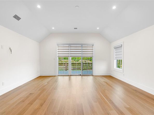1449 Deerfield, Water Mill NY 11976