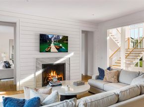 1449 Deerfield, Water Mill NY 11976