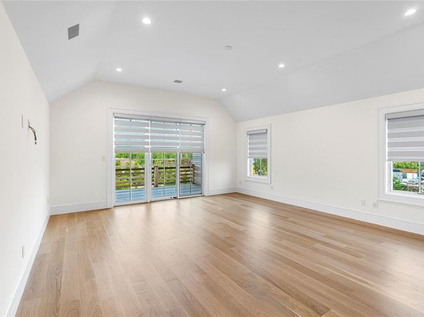 1449 Deerfield, Water Mill NY 11976