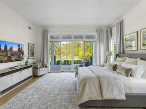1449 Deerfield, Water Mill NY 11976