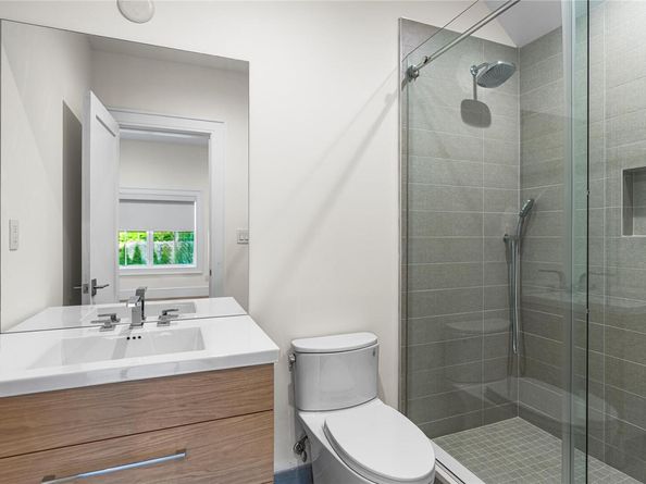 1449 Deerfield, Water Mill NY 11976