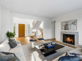 1449 Deerfield, Water Mill NY 11976