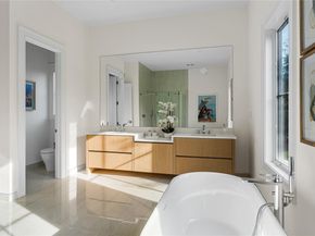 1449 Deerfield, Water Mill NY 11976