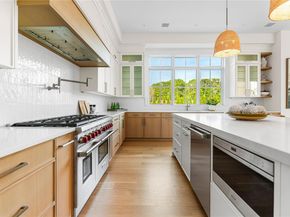 1449 Deerfield, Water Mill NY 11976