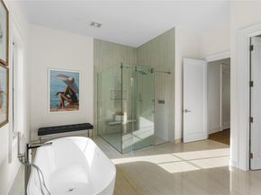 1449 Deerfield, Water Mill NY 11976