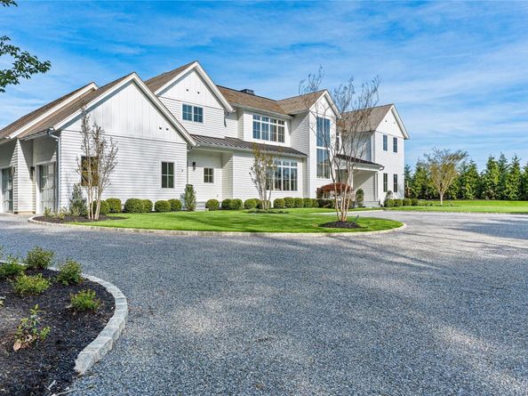 1449 Deerfield, Water Mill NY 11976