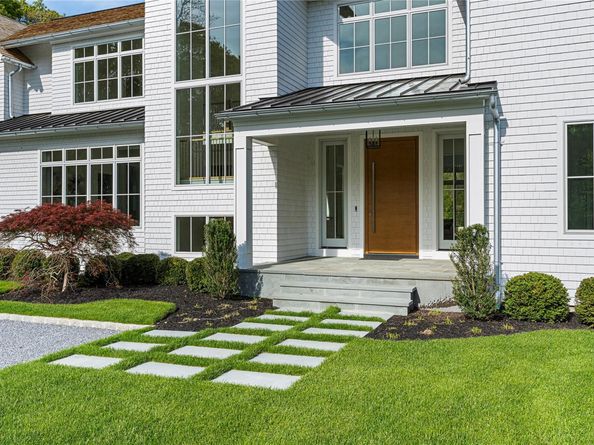 1449 Deerfield, Water Mill NY 11976