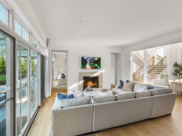 1449 Deerfield, Water Mill NY 11976