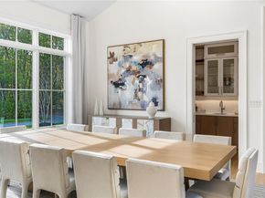 1449 Deerfield, Water Mill NY 11976