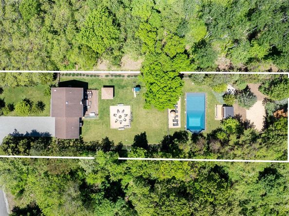 3190 The Long Way, East Marion NY 11939