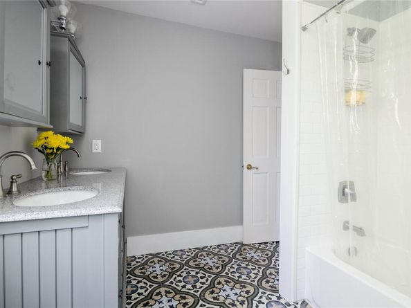 3190 The Long Way, East Marion NY 11939