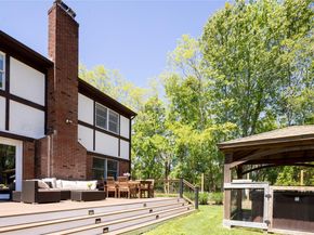 3190 The Long Way, East Marion NY 11939