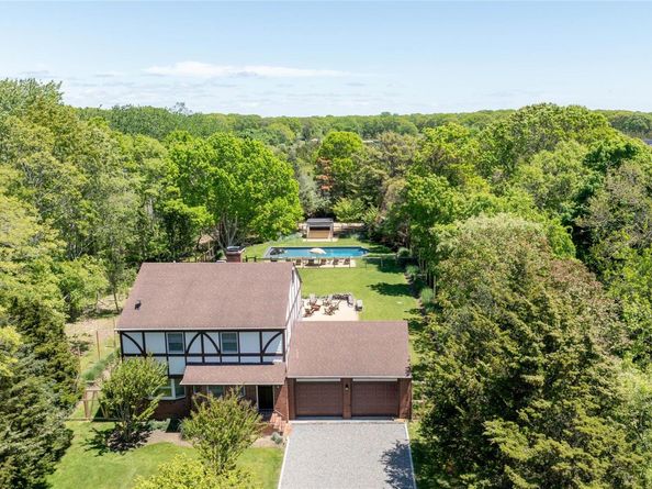 3190 The Long Way, East Marion NY 11939