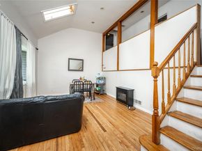 929 Fox Meadow Road, Yorktown Heights NY 10598