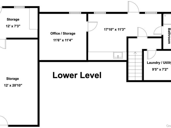 929 Fox Meadow Road, Yorktown Heights NY 10598