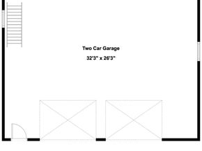 929 Fox Meadow Road, Yorktown Heights NY 10598