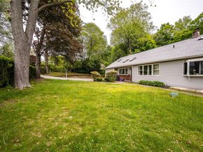 929 Fox Meadow Road, Yorktown Heights NY 10598