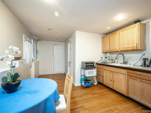 929 Fox Meadow Road, Yorktown Heights NY 10598