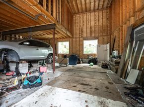 929 Fox Meadow Road, Yorktown Heights NY 10598