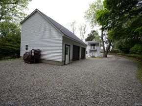 929 Fox Meadow Road, Yorktown Heights NY 10598