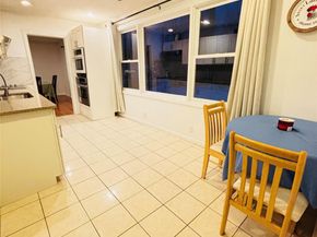 929 Fox Meadow Road, Yorktown Heights NY 10598