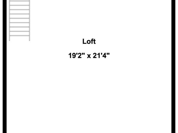 929 Fox Meadow Road, Yorktown Heights NY 10598