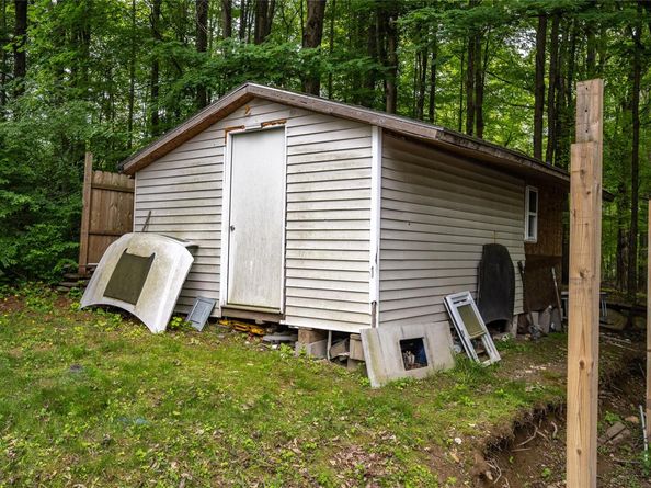 929 Fox Meadow Road, Yorktown Heights NY 10598