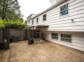929 Fox Meadow Road, Yorktown Heights NY 10598