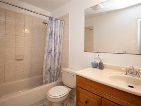 929 Fox Meadow Road, Yorktown Heights NY 10598
