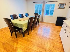 929 Fox Meadow Road, Yorktown Heights NY 10598