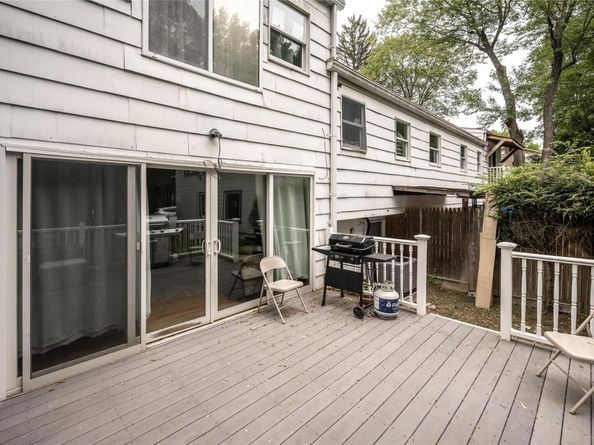 929 Fox Meadow Road, Yorktown Heights NY 10598