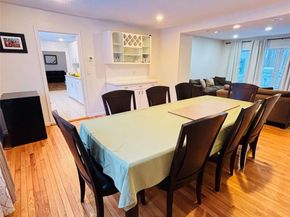 929 Fox Meadow Road, Yorktown Heights NY 10598